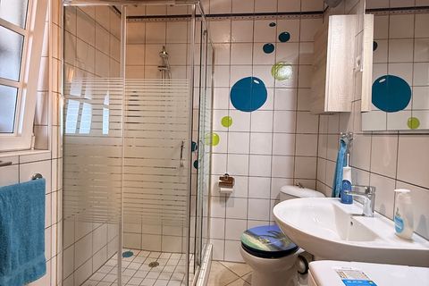 Villa i Parque Holandes, Fuerteventura, Parque Holandes - € 550.000 | Ref: C0395 - foto 15